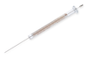 GC Autosampler Syringe - 80388 - Hamilton Company