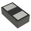 TVS Diodes - 641-CPDWL5V0-HFTR-ND - DigiKey