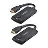 Miscellaneous - 5214-4KHDMI-WIRELESS-65FT-ND - DigiKey