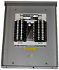PV Combiners - MNPV16-24 Combiner - MidNite Solar, Inc.