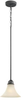 61375-839 Mini Pendants-Rod - 478553 - Capital Lighting, Inc.