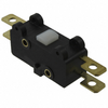 Snap Action, Limit Switches - 966-83106022-ND - DigiKey