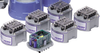 Isolated 4 to 20 mA Transmitters -- TX1500 - Image