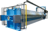 Filters And Strainers -- AS-H Plate Press - Image