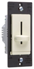 Dimmer Switch - LS600-IV - Selecta Products