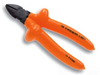 PLIER -- FA-391.16AVSE - Image