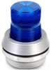 Strobe/Flashing Light Unit - 51B-E1 - United Technologies Corporation
