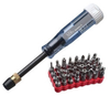 Screwdriver Set -- 35-934 - Image