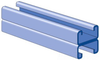 Channel/Strut - P4101 20PL - Atkore International