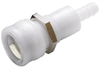 BreakAway Series - 65049 - U.S. Plastic Corporation