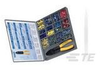 Splices - 165154 - TE Connectivity