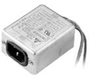 AC Power Entry Modules -- 03DRDW3S - Image