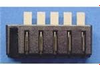 Power to the Board - 6318430-2 - VAST STOCK CO., LIMITED