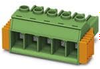 Pluggable Terminal Blocks - 1778104 - VAST STOCK CO., LIMITED