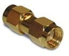 RF Connectors / Coaxial Connectors - 132368 - VAST STOCK CO., LIMITED