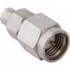 RF Adapters - Between Series - AD-SMAPSMPJ-1 - VAST STOCK CO., LIMITED