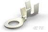 Ring Terminals - 63678-2 - TE Connectivity