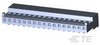 Standard Rectangular Connectors - 5-644511-7 - TE Connectivity