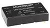 DC/DC - Wide Input, DIP (1-50W) - URF1D15LD-40WR3 - MORNSUN Guangzhou Science & Technology Co., Ltd.
