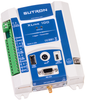 SUTRON XLink 100 Datalogger, No Modem, NEMA-4 Box -- XLINK100-1E