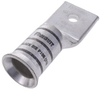 Terminals - Rectangular Connectors - 298-21892-ND - DigiKey