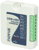 USB-RS485 converter NOVUS USB-i485 - 8816001039