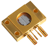 Hermetically Sealed Laser Diode -- ARR94C032 - Image