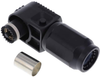 Terminals - Specialized Connectors - SLPPC70BSB3-ND - DigiKey