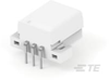 Automotive Headers - 175781-1 - TE Connectivity