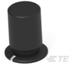 Switch Knobs - 8-1437621-6 - TE Connectivity