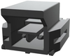 Connector, Header, 2Pos, 1Row, 2.5Mm; Connector Systems Molex - 84AC4685 - Newark, An Avnet Company