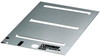 Label, Pvc, Silver, 54Mm X 85.6Mm; Label Type Phoenix Contact - 65AC6841 - Newark, An Avnet Company