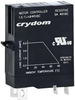 Solid State Relay, 5A, 18V-32Vdc, Socket; Contact Configuration Sensata/crydom - 41X6898 - Newark, An Avnet Company