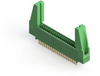 Card Conn, Single Side, 21Pos, Wire Wrap; Card Edge Connector Type Edac - 67AJ4073 - Newark, An Avnet Company