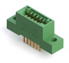 Card Edge Conn, Dual, 12Pos, Wire Wrap; Card Edge Connector Type Edac - 85H6194 - Newark, An Avnet Company