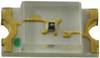 Led, Red, 1.6Mm X 2Mm, 17Mcd, 643Nm; Led Color Multicomp Pro - 14N9351 - Newark, An Avnet Company