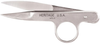 Threadclip, Spring Action, 1.375, Cs; Scissor Type Klein Tools - 44AC5278 - Newark, An Avnet Company