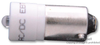 Led Bulb, White, T-3 1/4; Lamp Base Type Cml Innovative Technologies - 93K6684 - Newark, An Avnet Company