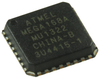 Microcontroller Mcu, 8 Bit, Atmega, 20Mhz, Qfn-32; Product Range Microchip - 68T2703 - Newark, An Avnet Company