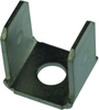 Terminal; Tab Size Metric Amp Te Connectivity - 50F536 - Newark, An Avnet Company