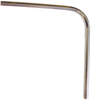 Draw Latches - 29-0059-02 - bisco industries