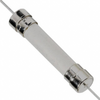 Fuses - 0505030.MXEP - 1000217-0505030.MXEP - Win Source Electronics