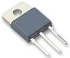 Bipolar (Bjt) Single Transistor, Darlington, Pnp, -100 V, 125 W, -10 A, 1000 Rohs Compliant Onsemi - 37K9413 - Newark, An Avnet Company