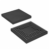 IC FPGA 101 I/O 164 MBGA - 386-10CL010YM164I7G - Utmel Electronic Limited