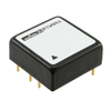 Power Supplies Board Mount DCDC Converters - SPM25-120-D48P-C - 934864-SPM25-120-D48P-C - Win Source Electronics