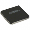 Embedded - Embedded - CPLDs (Complex Programmable Logic Devices) - EPM7096LC68-12 - 051233-EPM7096LC68-12 - Win Source Electronics