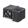 Backplane Connectors - 0761701038 - 853375-0761701038 - Win Source Electronics