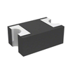 Diodes, Rectifiers - Single - SD0805S040S0R5 - 846623-SD0805S040S0R5 - Win Source Electronics