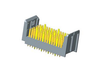 AIRMAX VSE - 10135296-101LF - Amphenol Communications Solutions