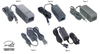 AC to DC Converter - DTIPU16B-107 - Richardson RFPD
